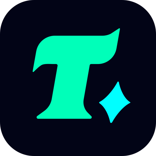 Game recharge discount platform – fast arrival, transparent price